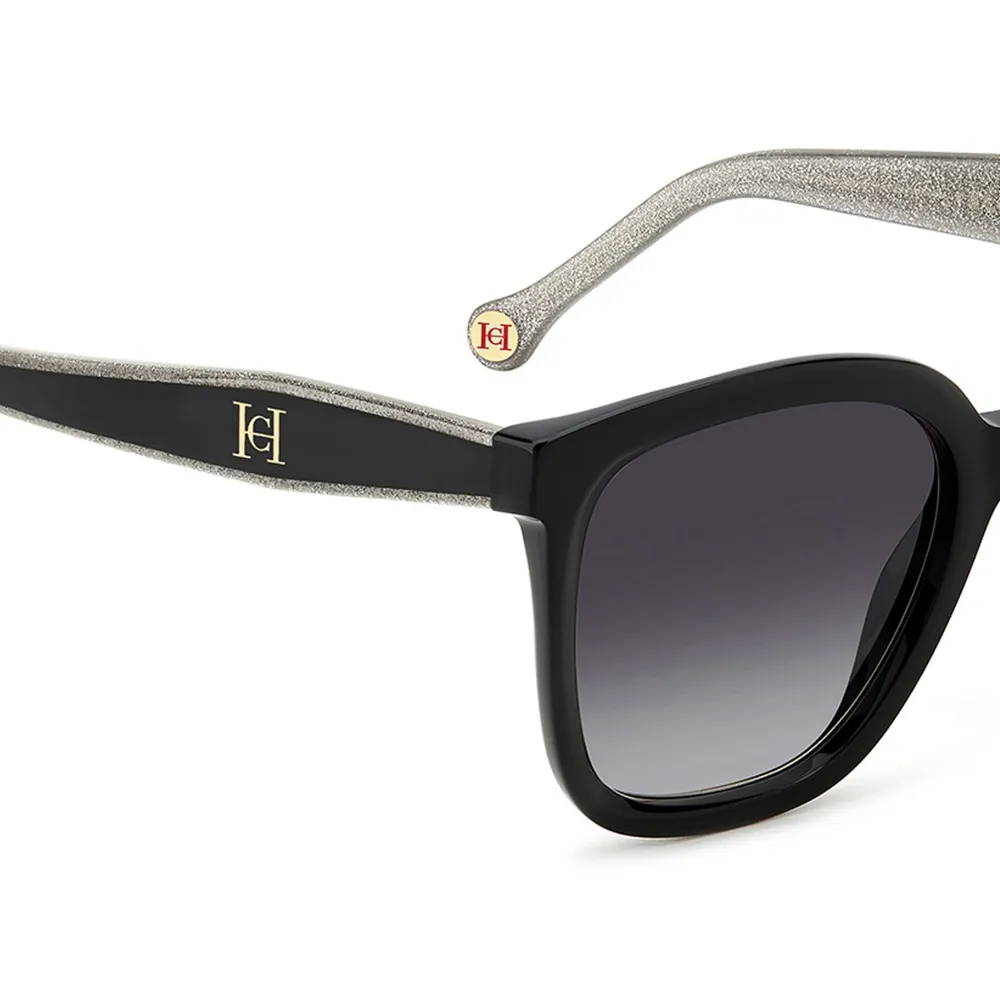 Lentes Carolina Herrera Her 0225/G/S