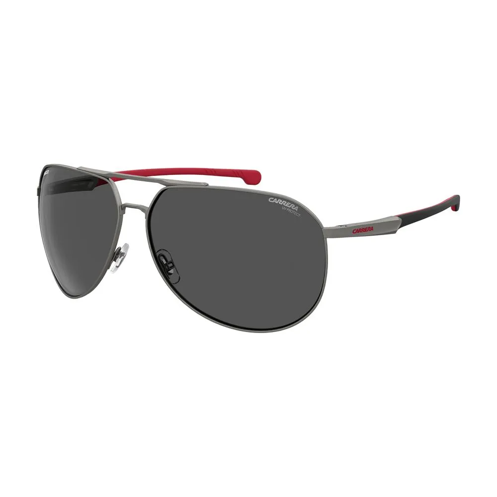 Lentes Carrera 030/S