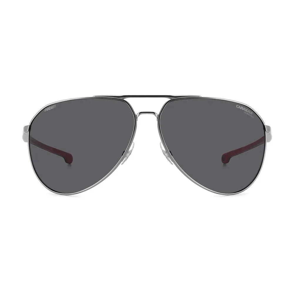Lentes Carrera 030/S