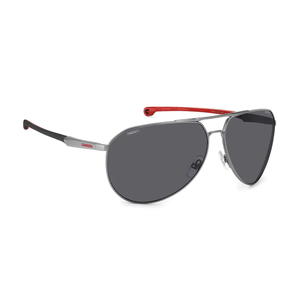 Lentes Carrera 030/S