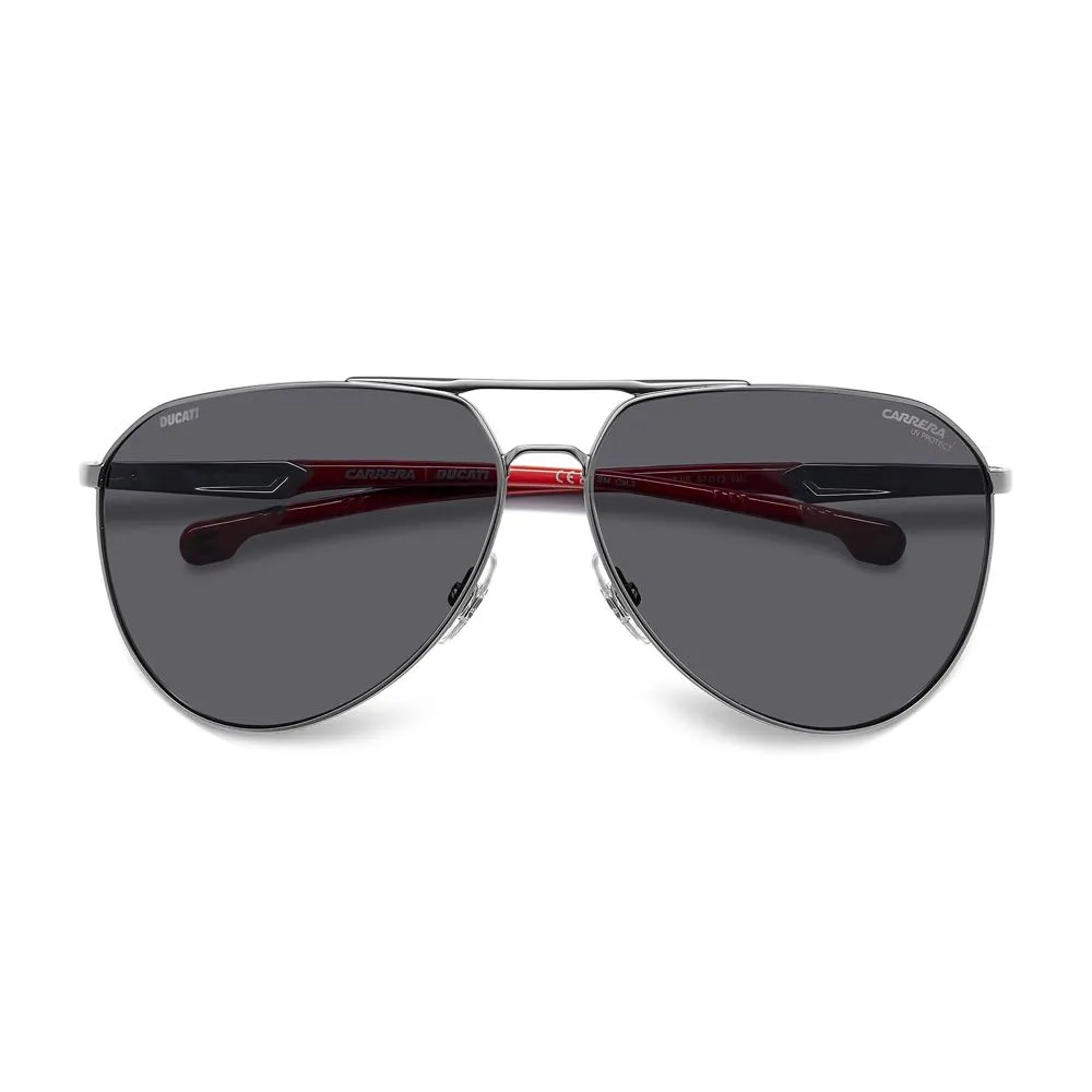 Lentes Carrera 030/S