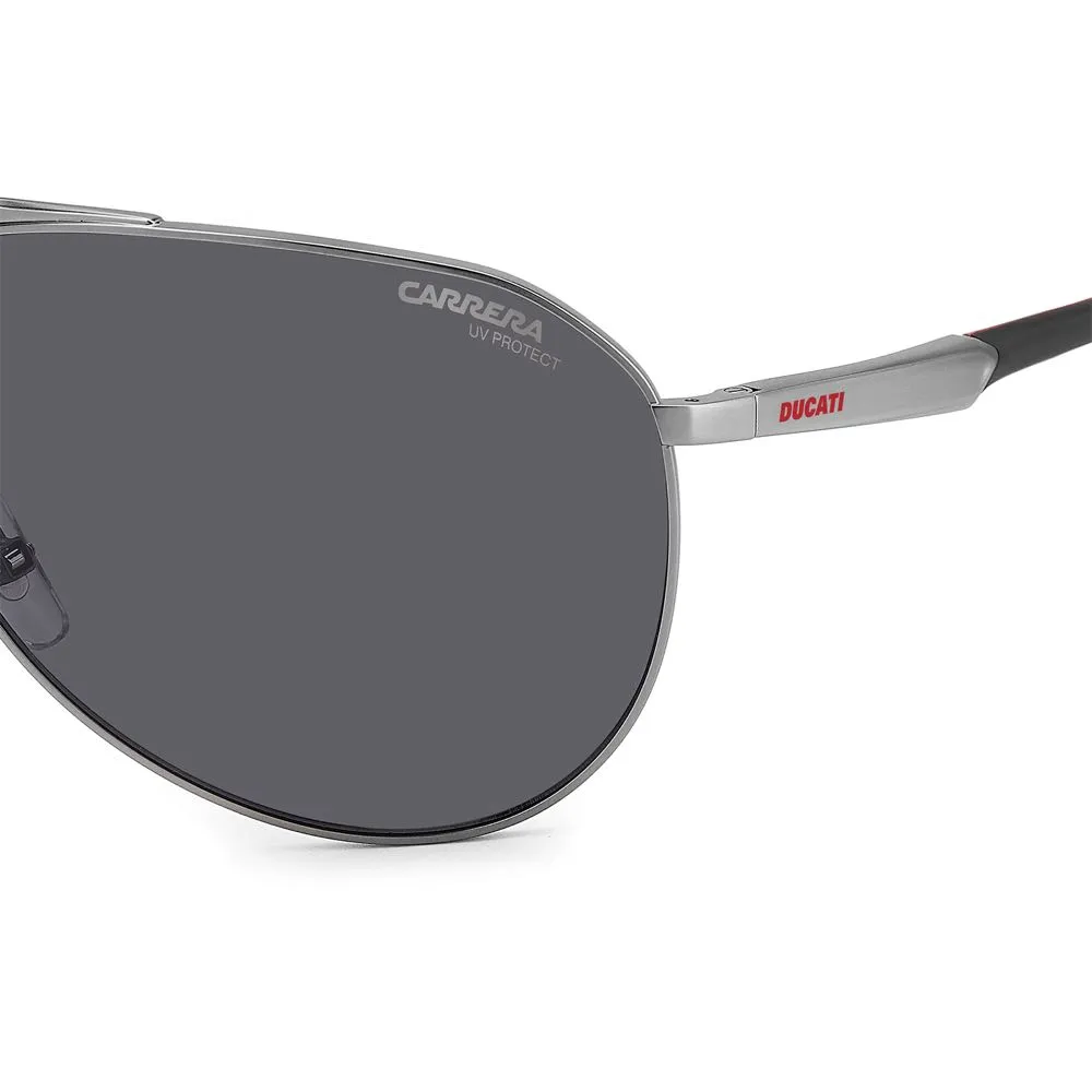 Lentes Carrera 030/S