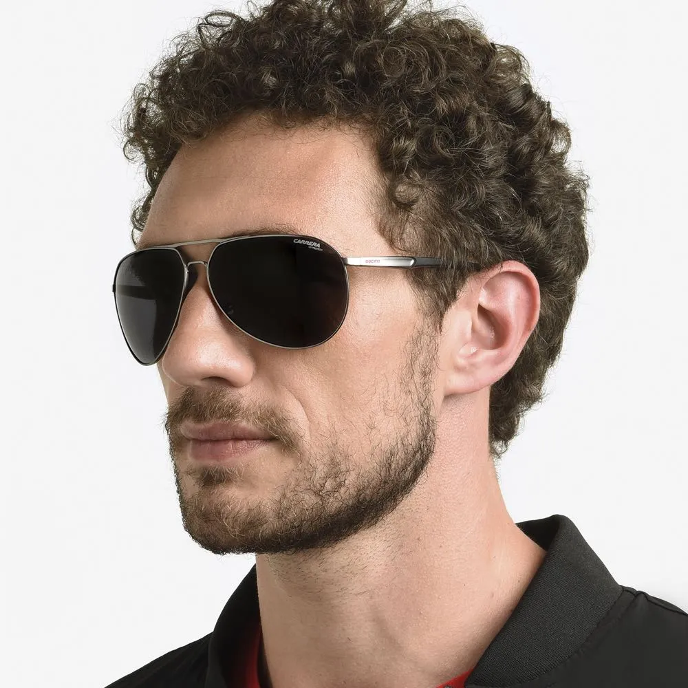 Lentes Carrera 030/S