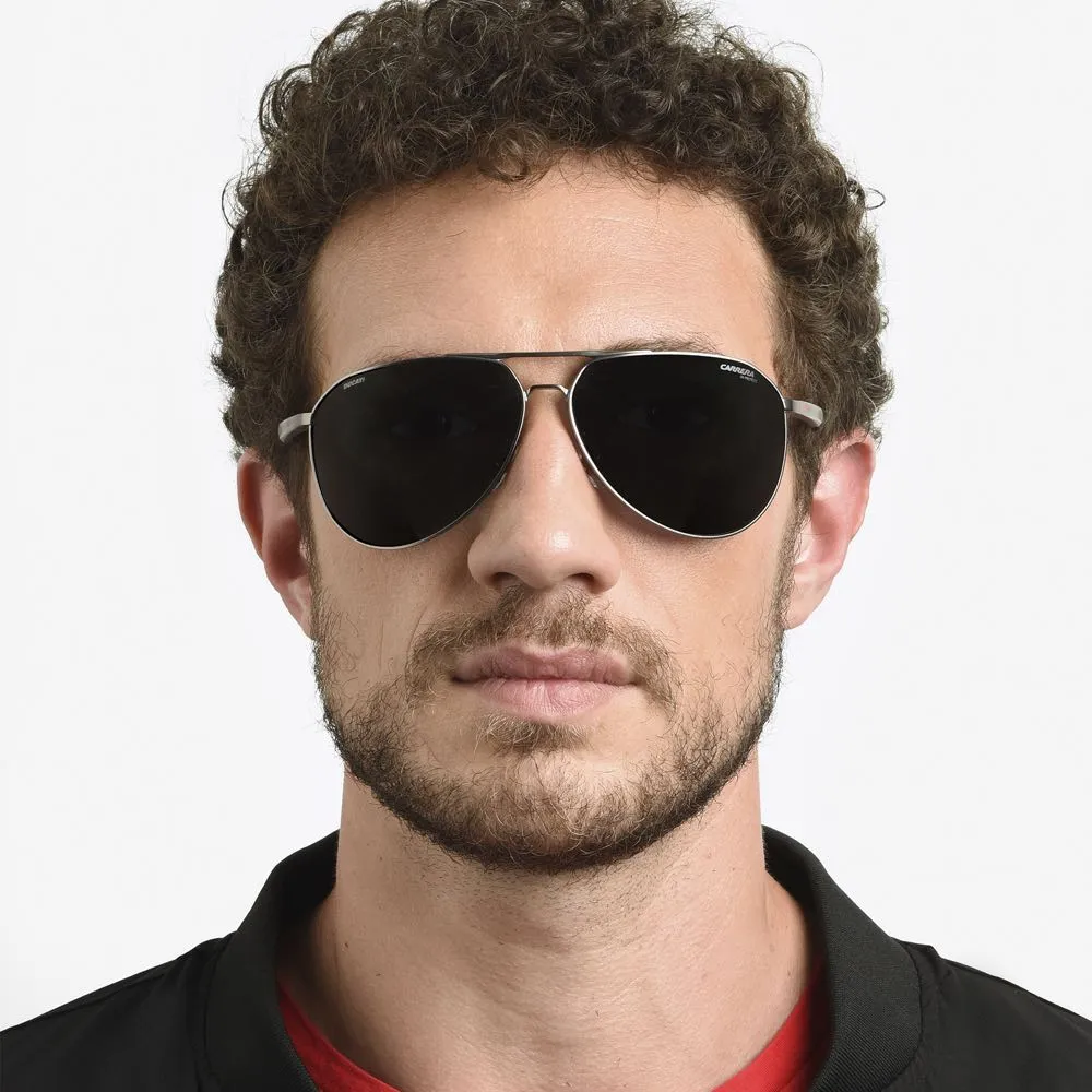 Lentes Carrera 030/S