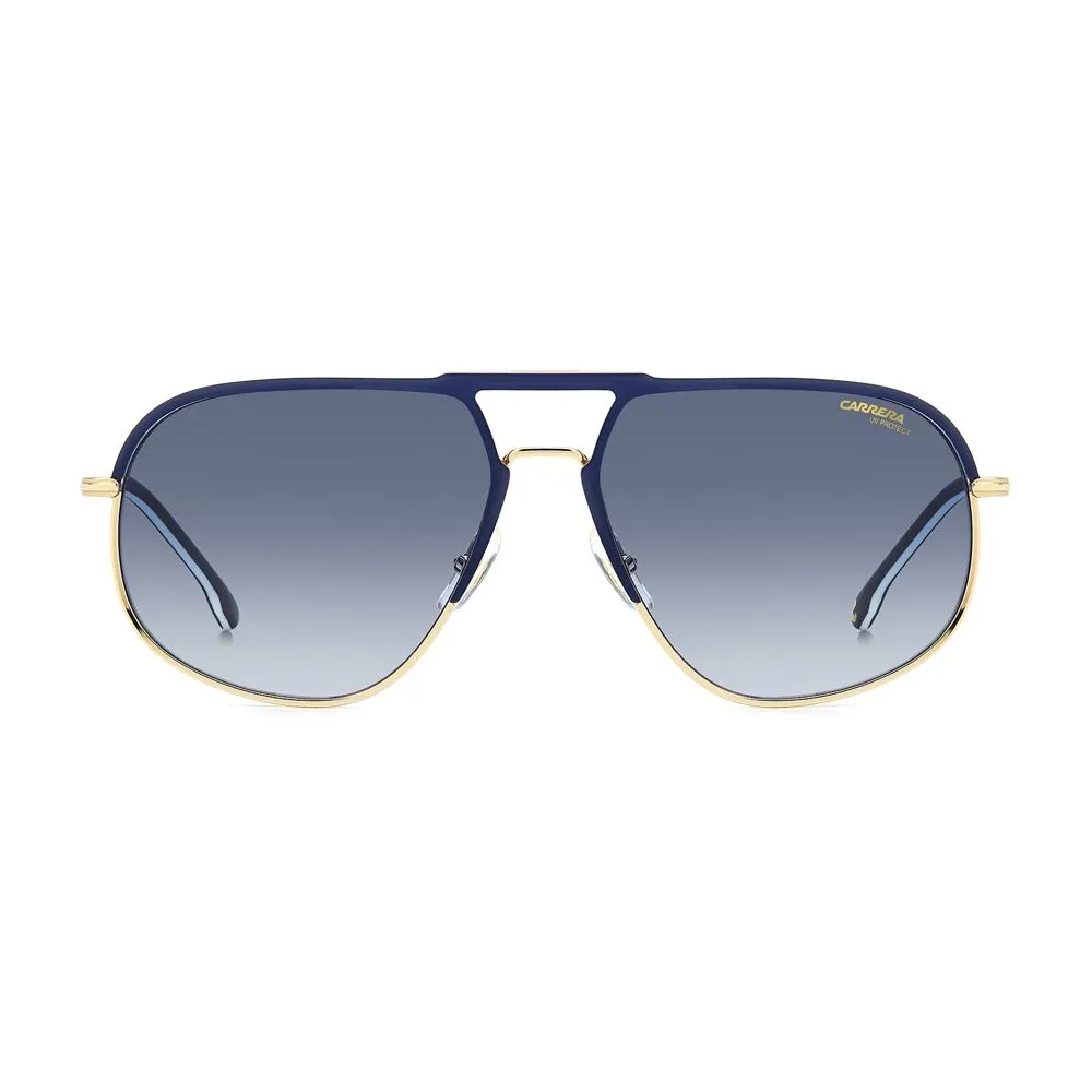 Lentes Carrera 318/S