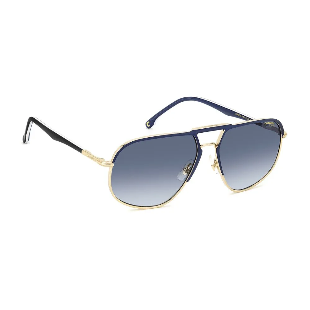 Lentes Carrera 318/S