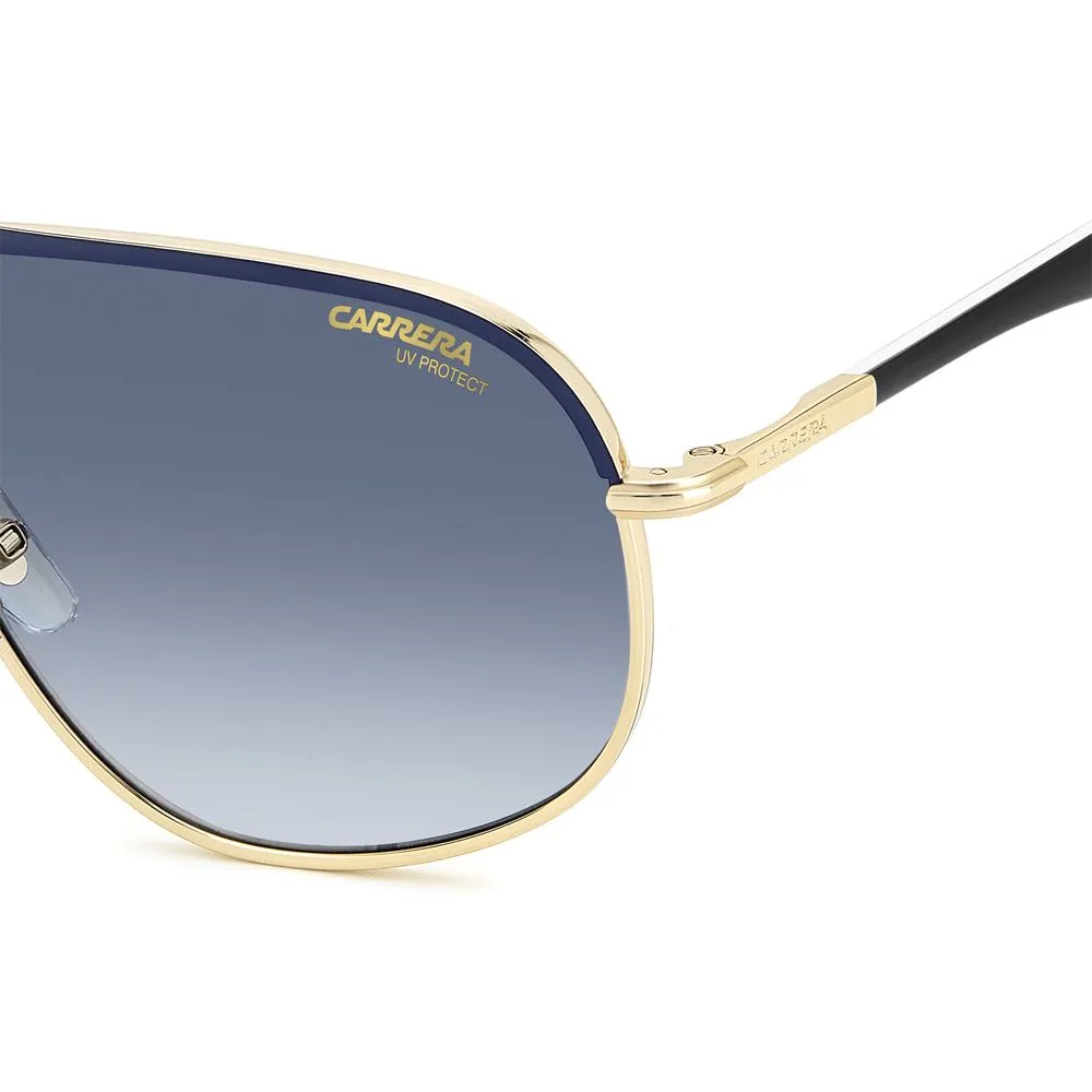 Lentes Carrera 318/S