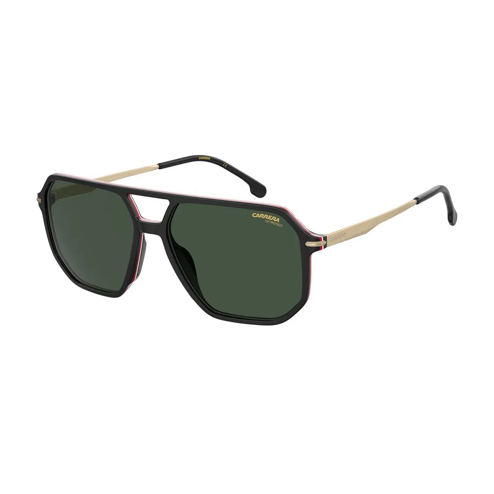 Lentes Carrera 324/S