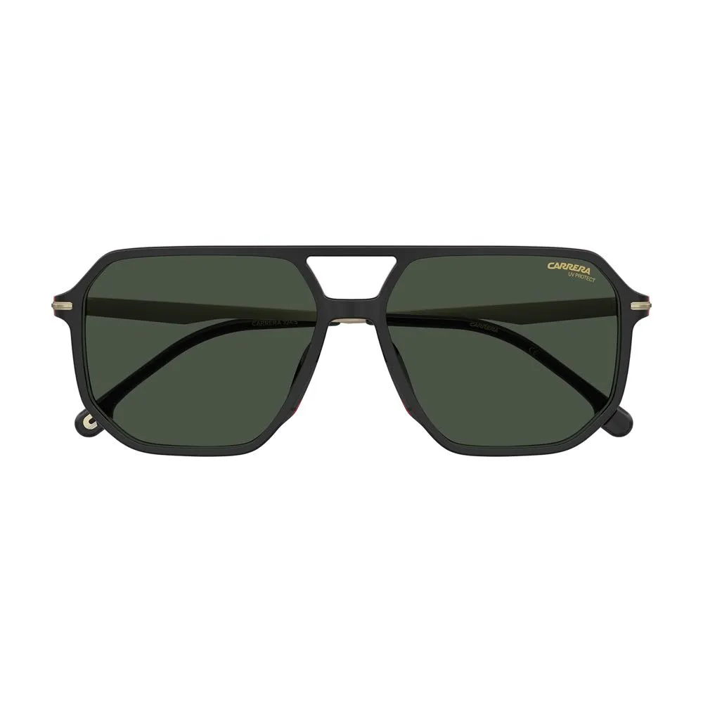 Lentes Carrera 324/S