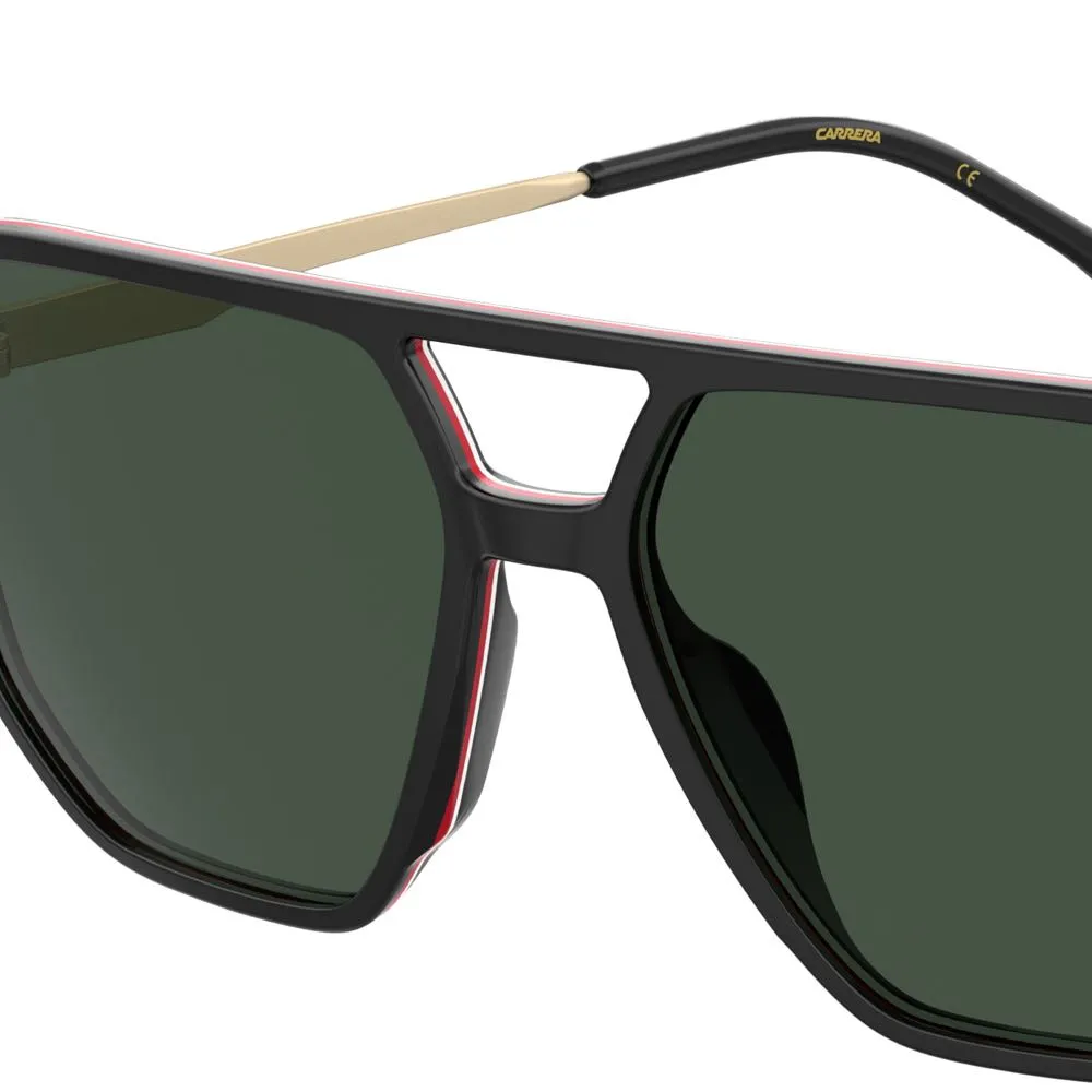 Lentes Carrera 324/S