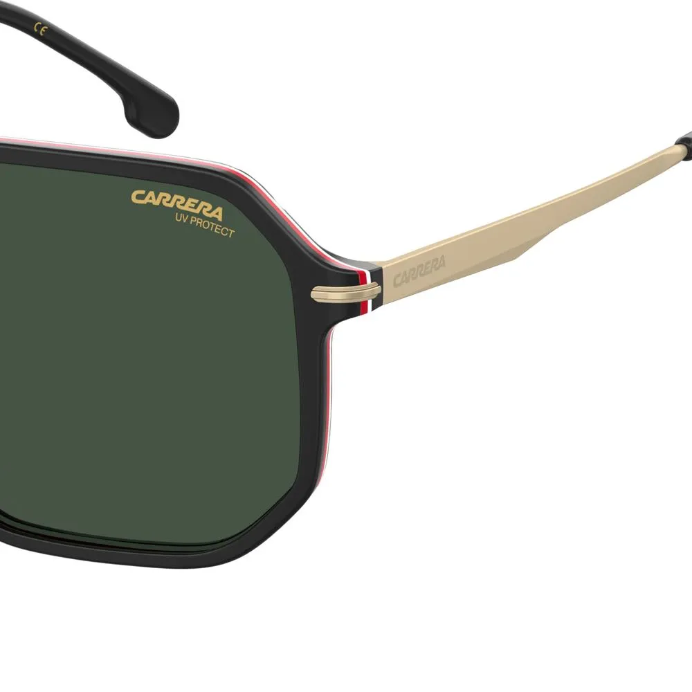 Lentes Carrera 324/S