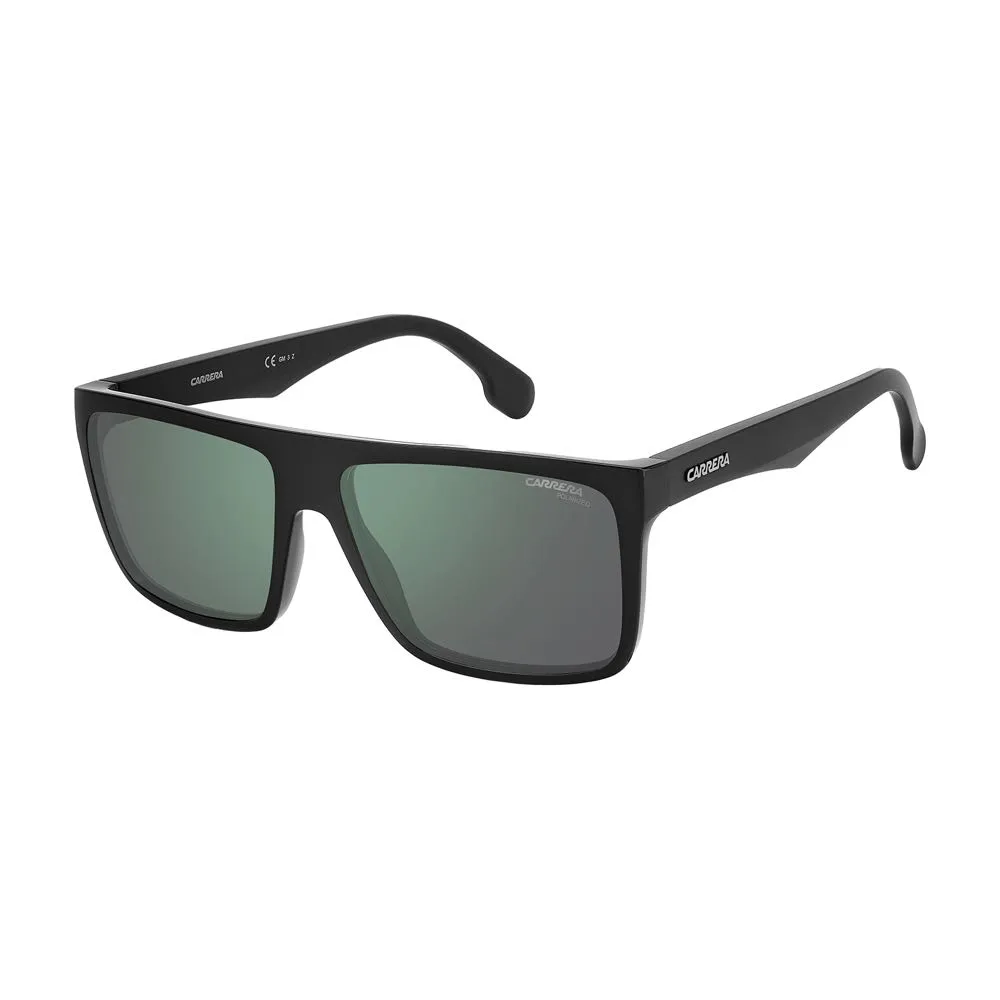 Lentes Carrera 5039/S
