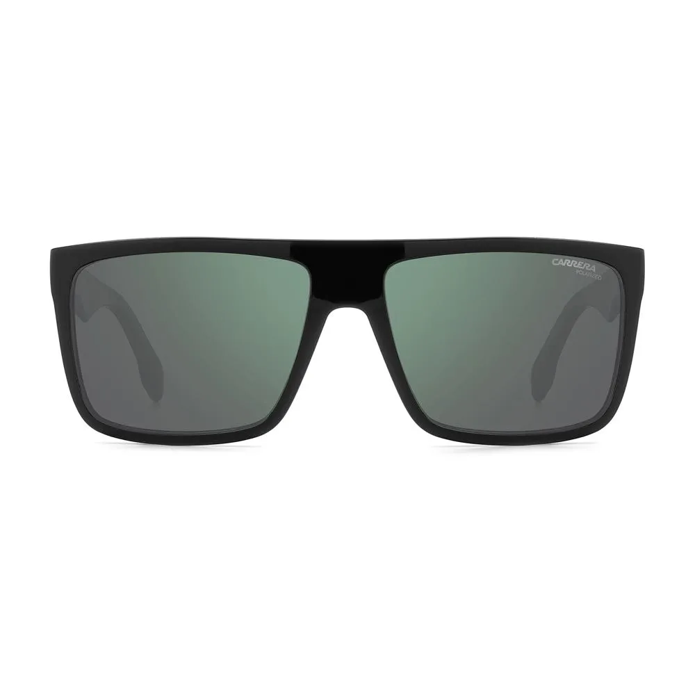 Lentes Carrera 5039/S