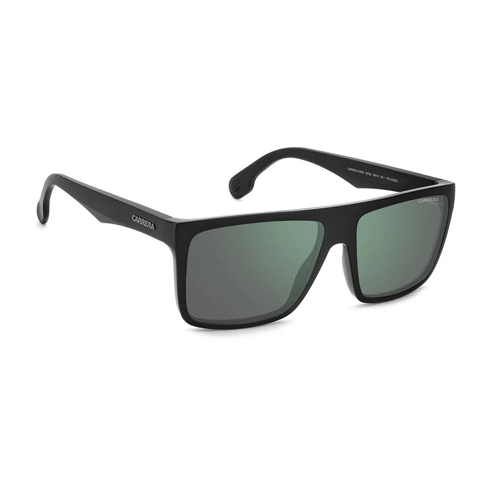 Lentes Carrera 5039/S