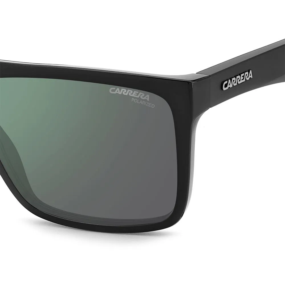Lentes Carrera 5039/S