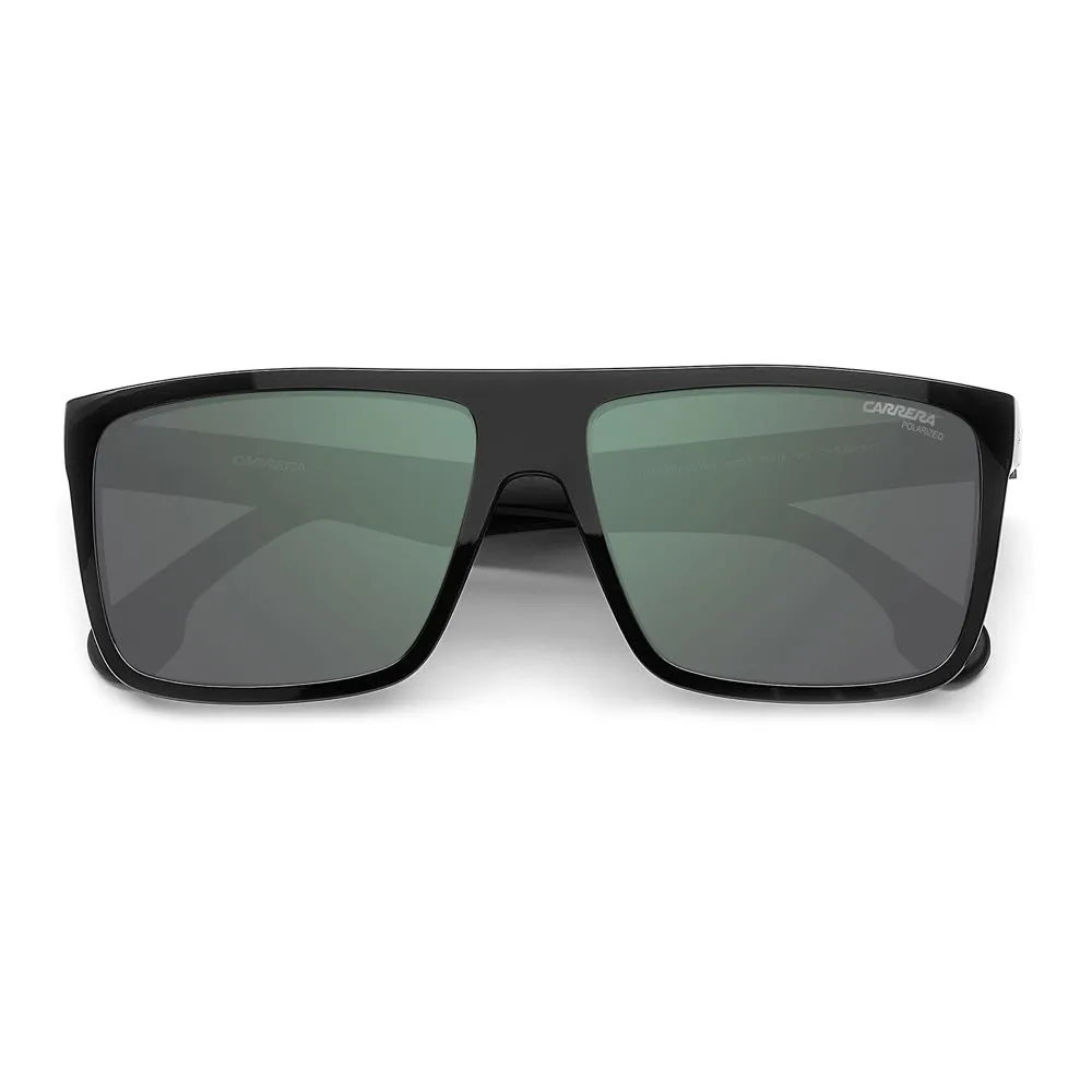 Lentes Carrera 5039/S