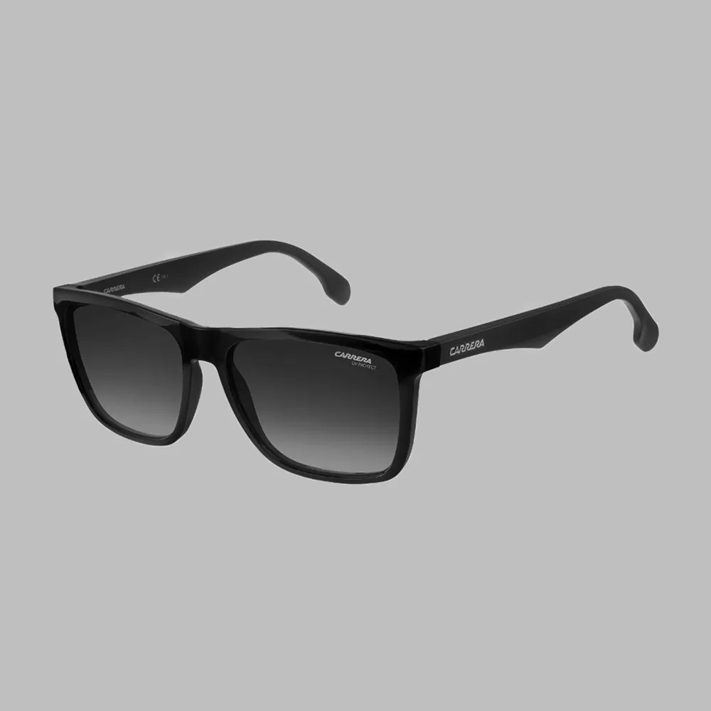 Lentes Carrera 5041/S