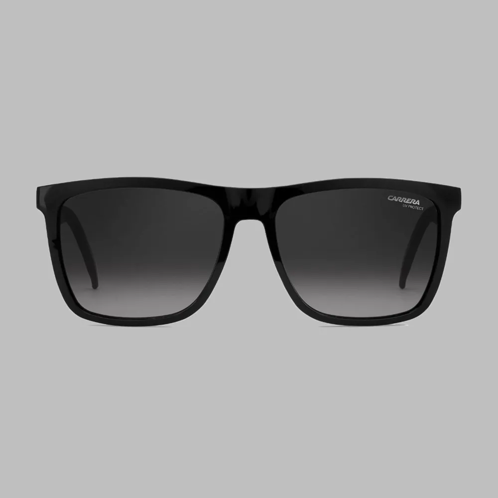Lentes Carrera 5041/S