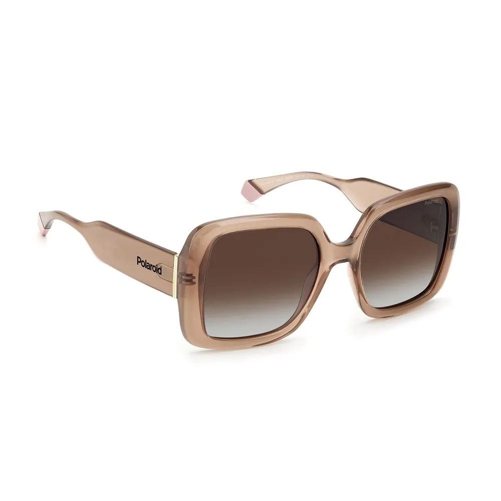 Lentes Polaroid PLD 6168/S