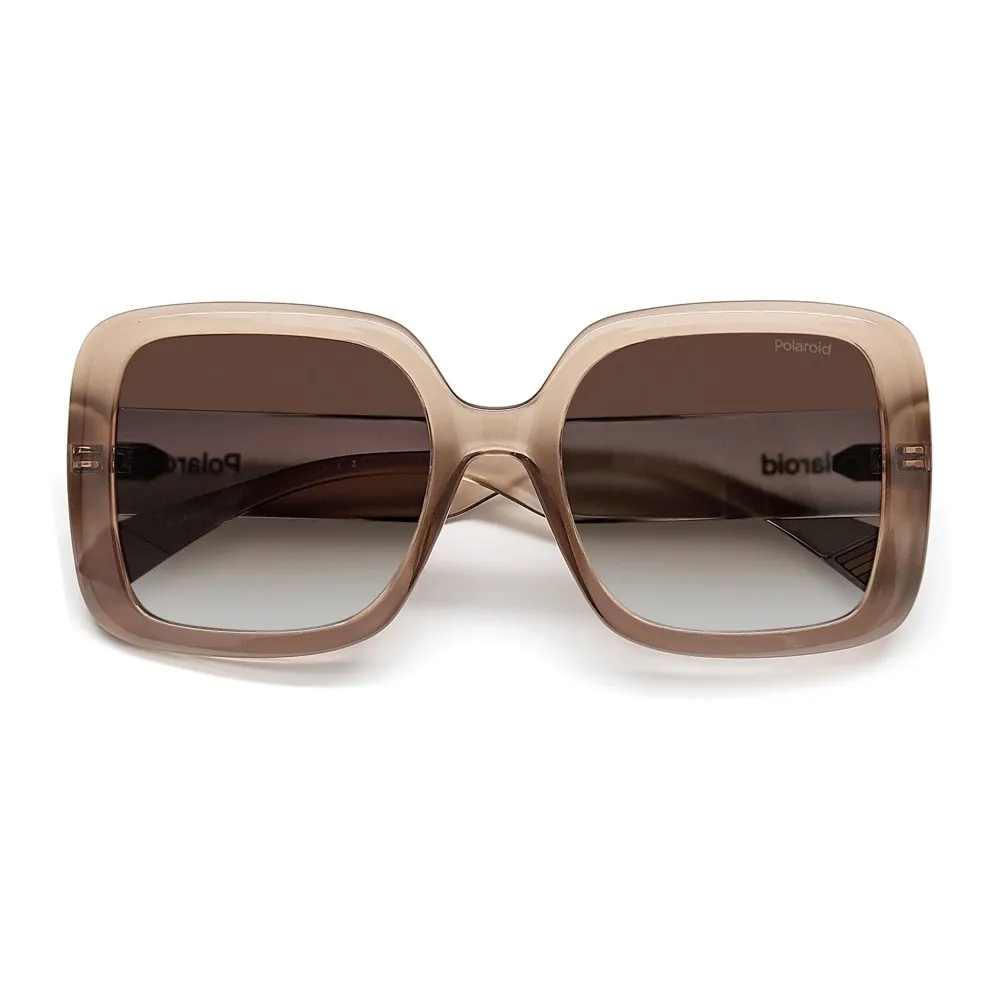 Lentes Polaroid PLD 6168/S