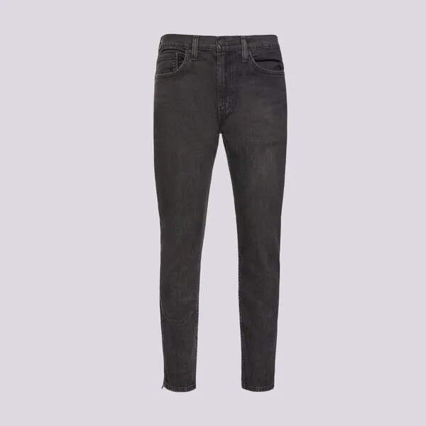 Levi's 502 Taper Hi Ball