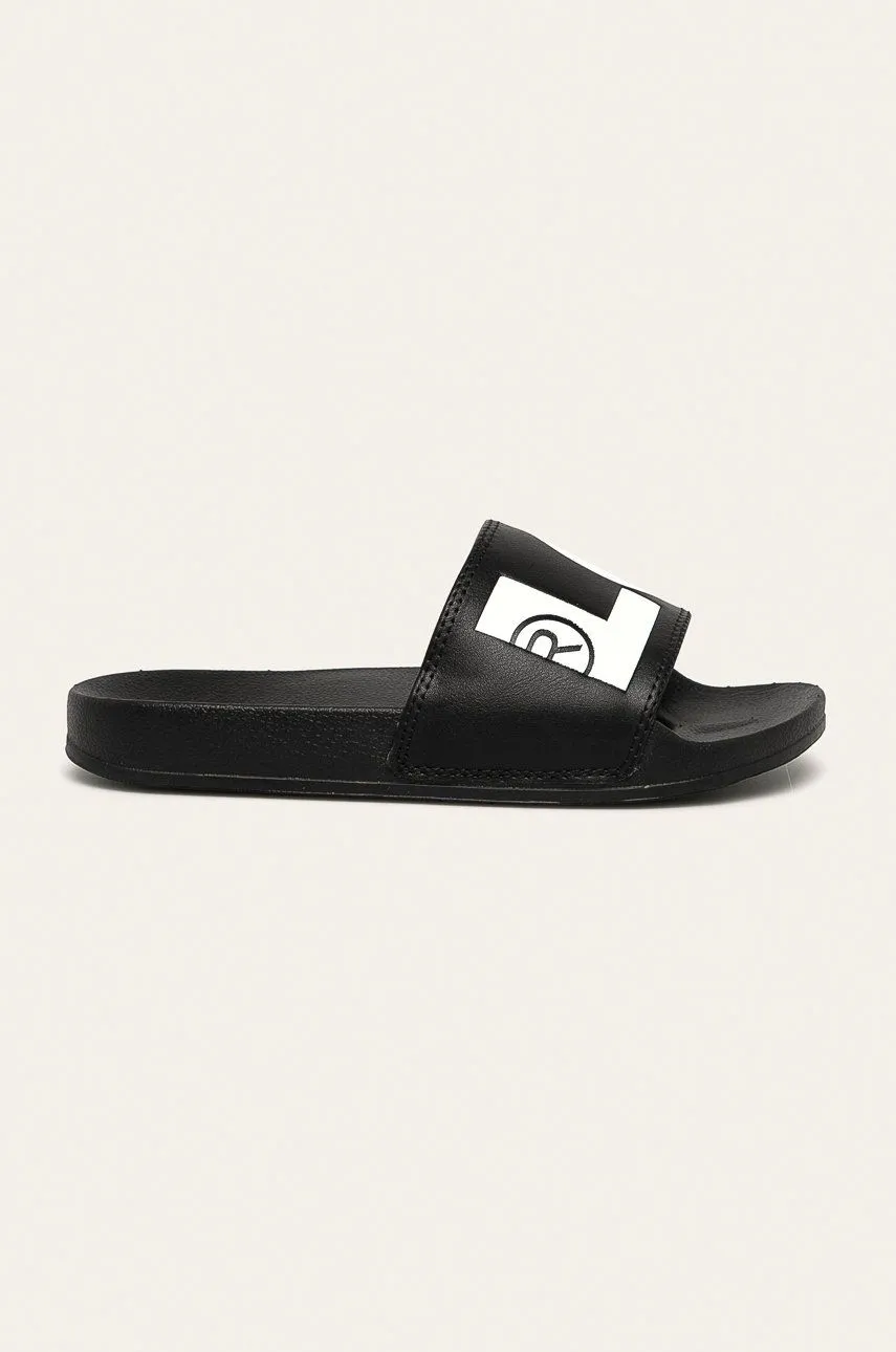 Levi's Slides