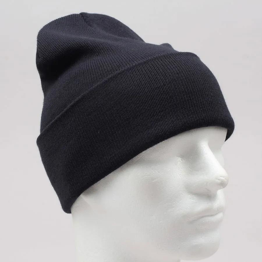 Levi's ® Slouchy Red Tab