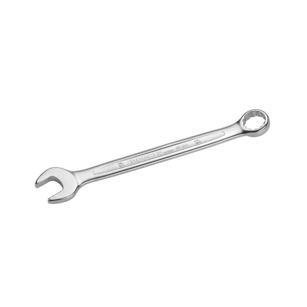 Llave fija crv combinada 29