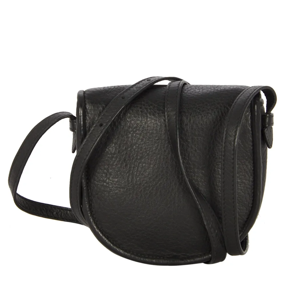 Loewe Bolso Heritage Mini
