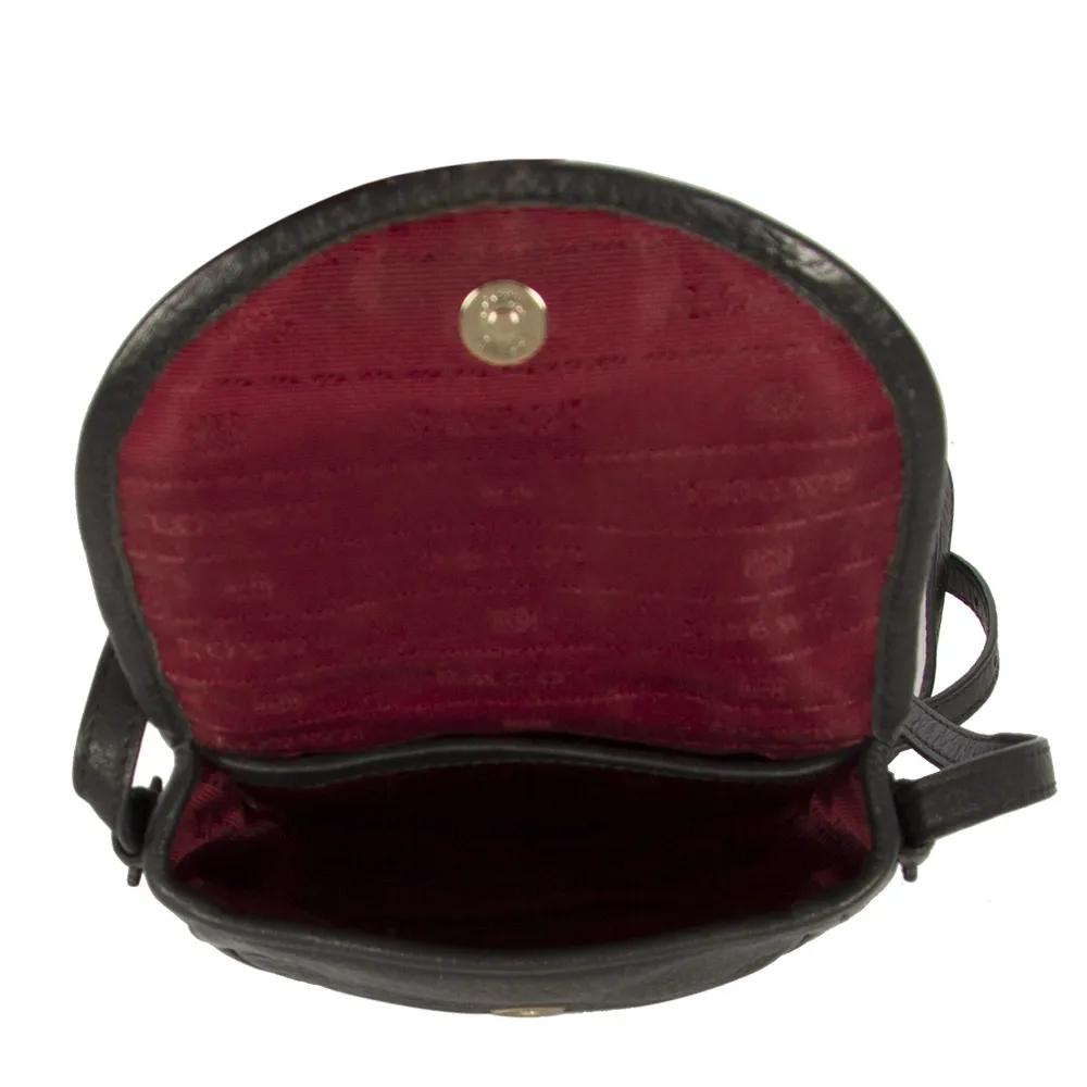 Loewe Bolso Heritage Mini