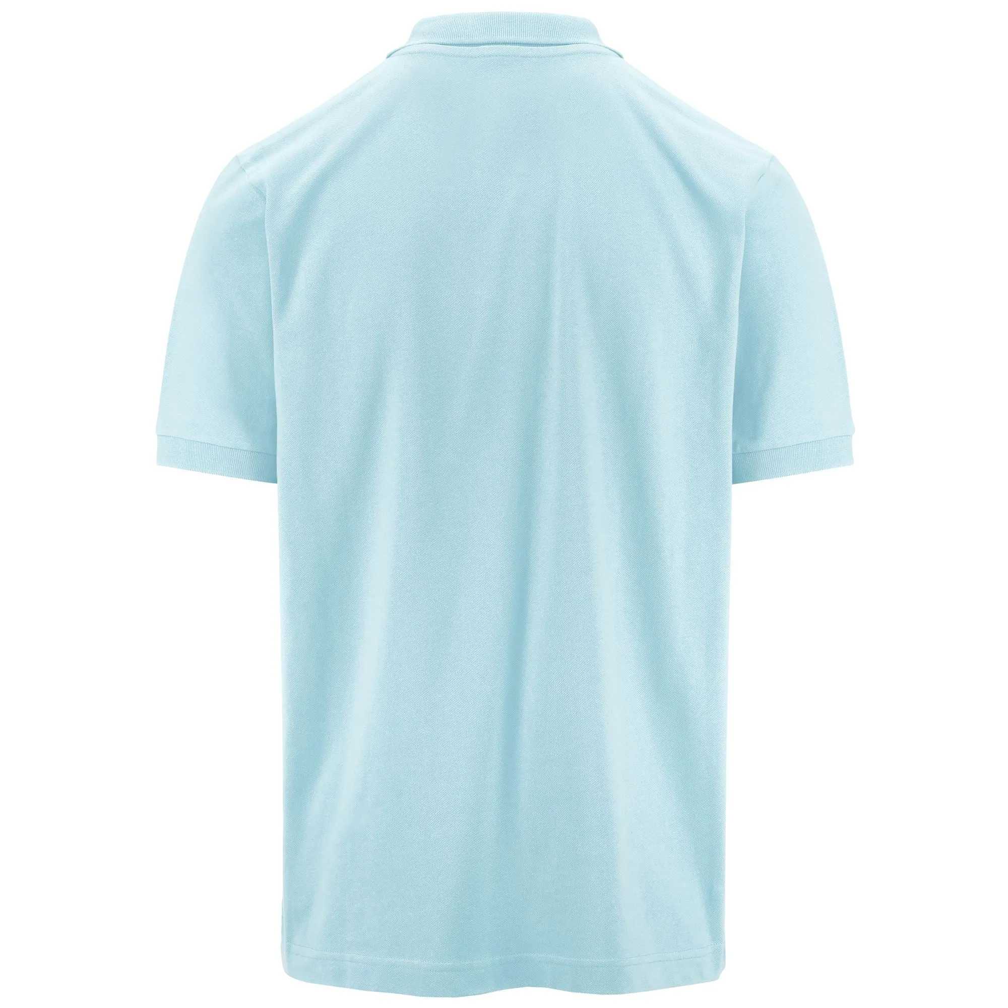 LOGO LIFE MSS BLUE BABY