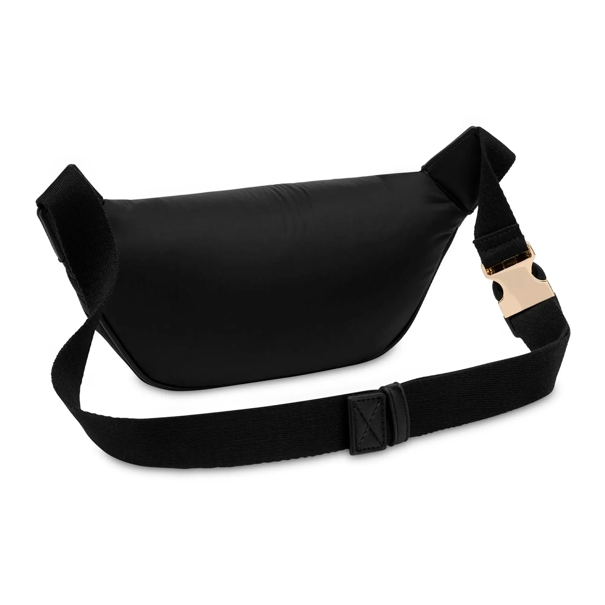 LOVE MOSCHINO 00A BLACK/GOL