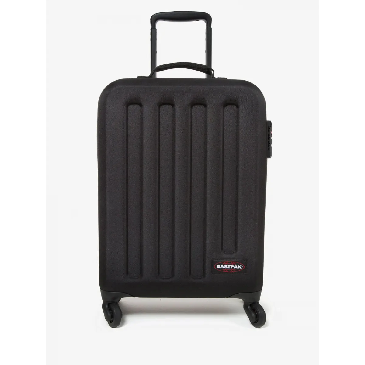 Maleta Eastpak Tranzshell S