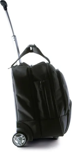 MALETA TROLLEY PARA PORTÁTIL