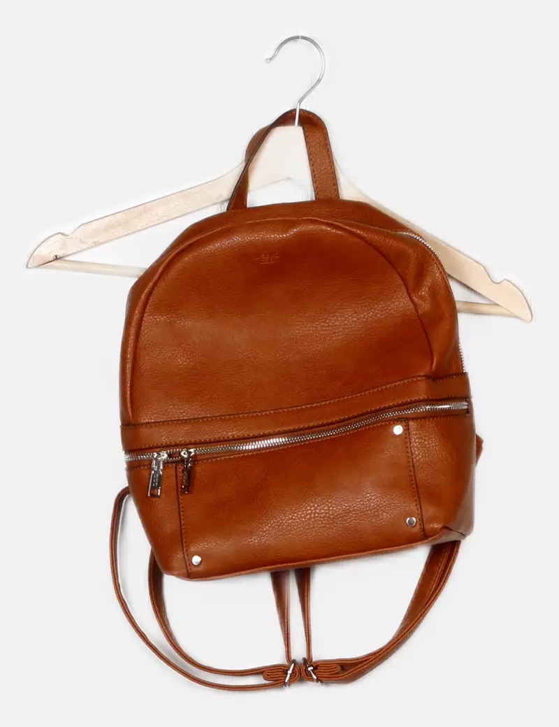 Misako Mochila
