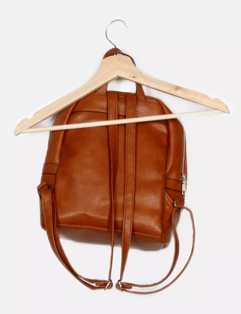 Misako Mochila