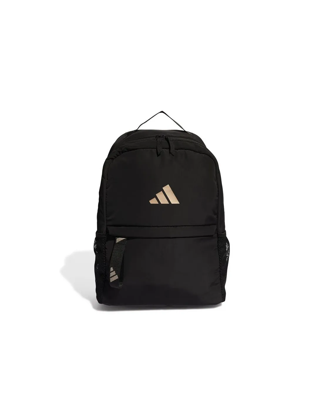Mochila de Fitness adidas Sp Bp Pd Mujer