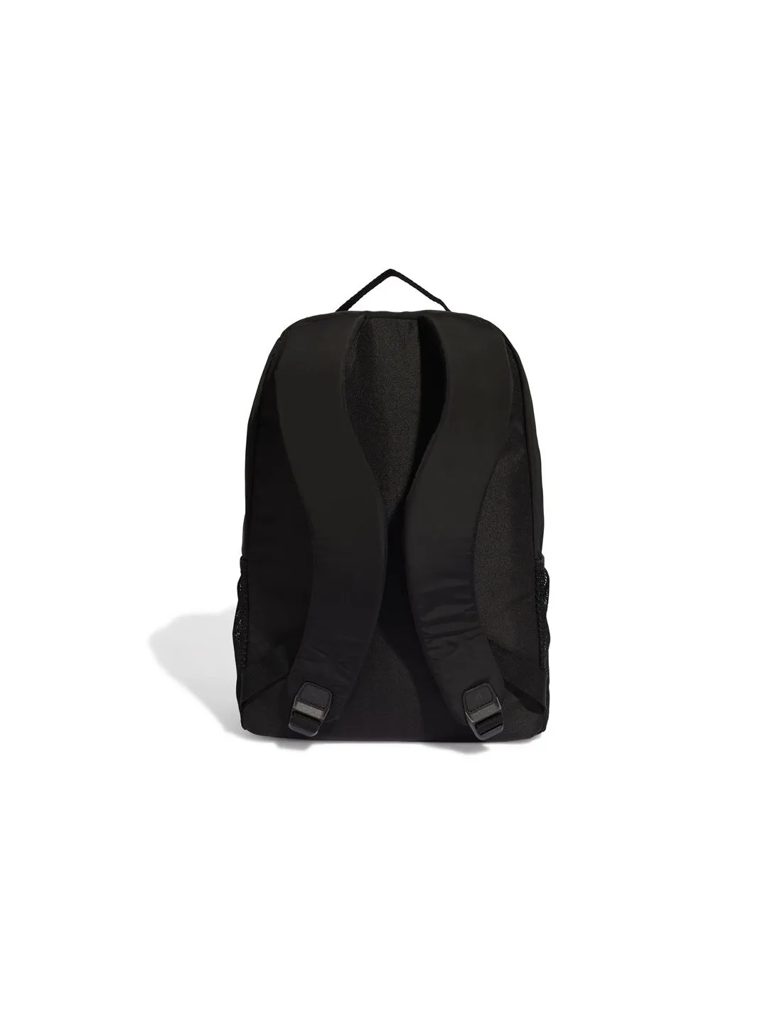 Mochila de Fitness adidas Sp Bp Pd Mujer