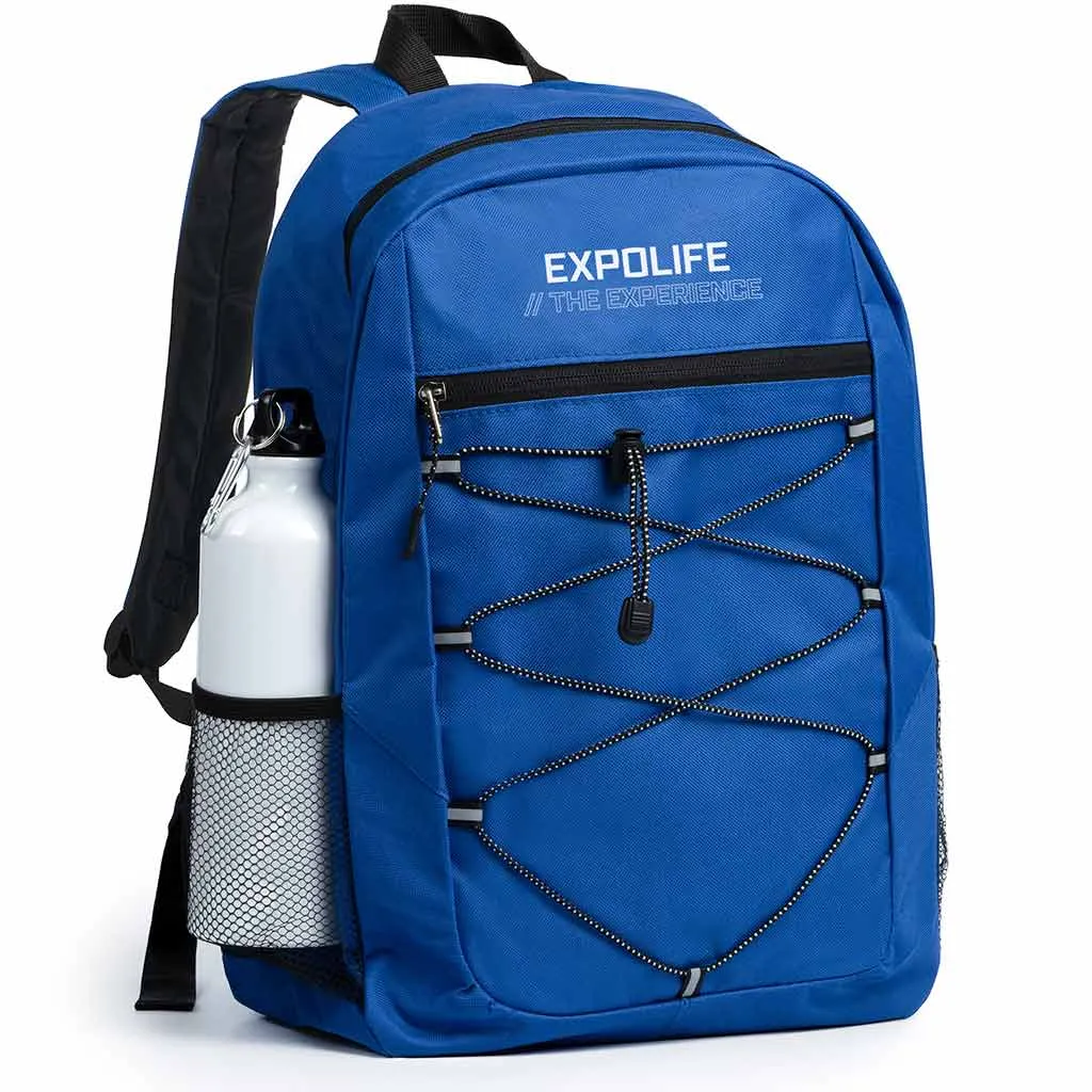 Mochila deportiva Misuri