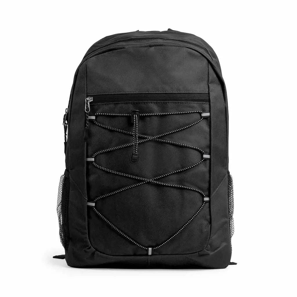 Mochila deportiva Misuri