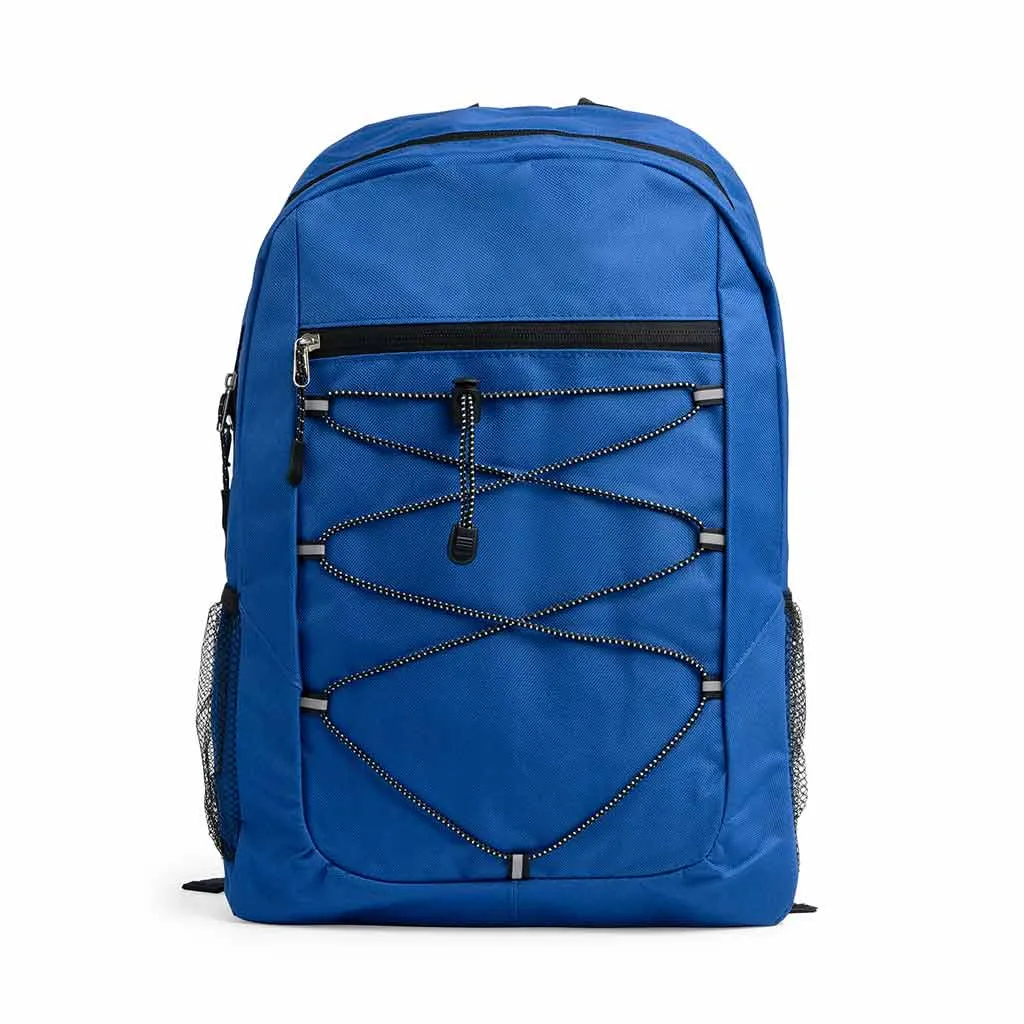 Mochila deportiva Misuri