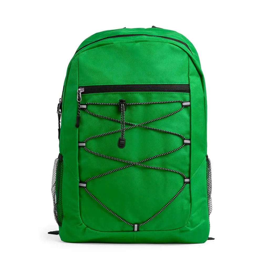 Mochila deportiva Misuri