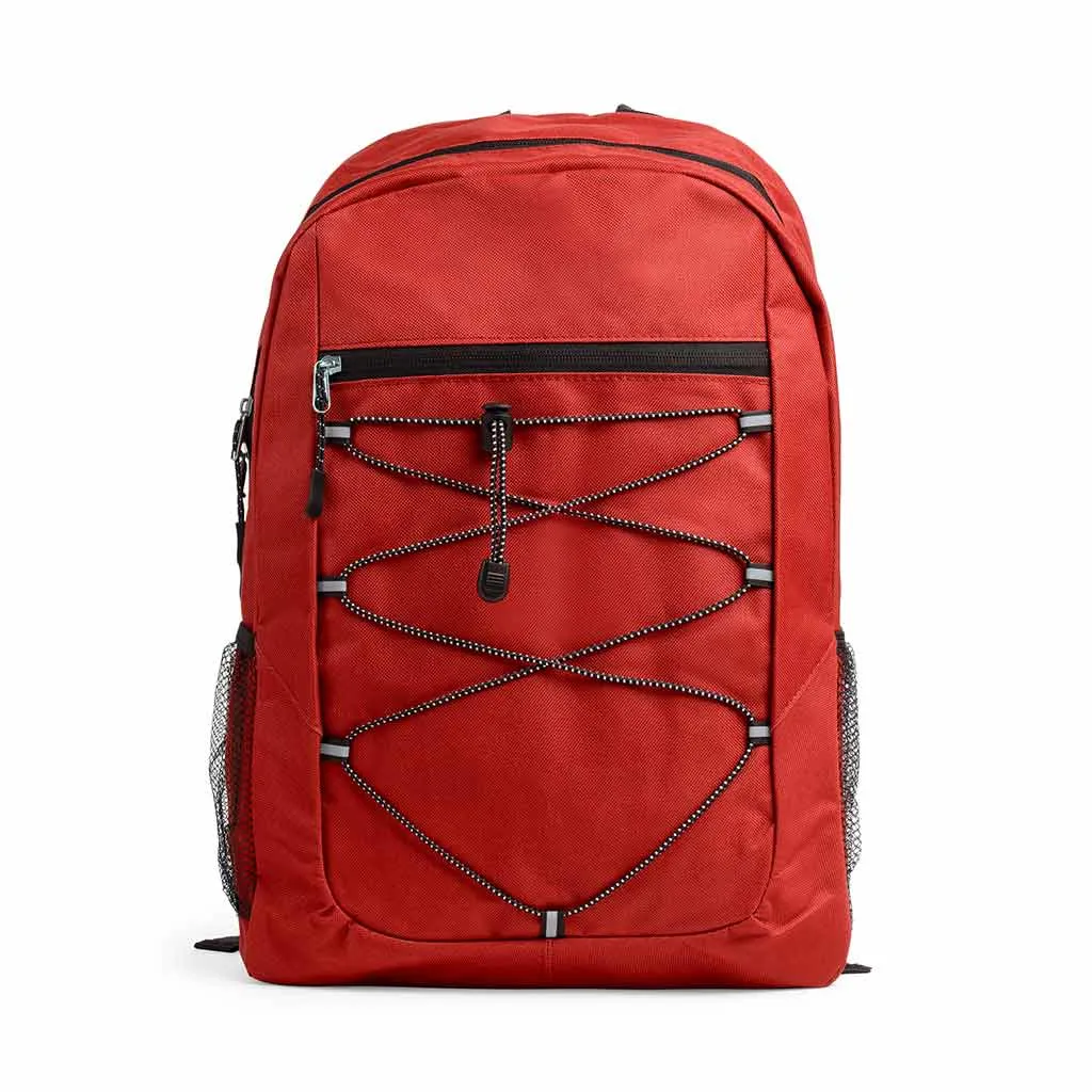 Mochila deportiva Misuri