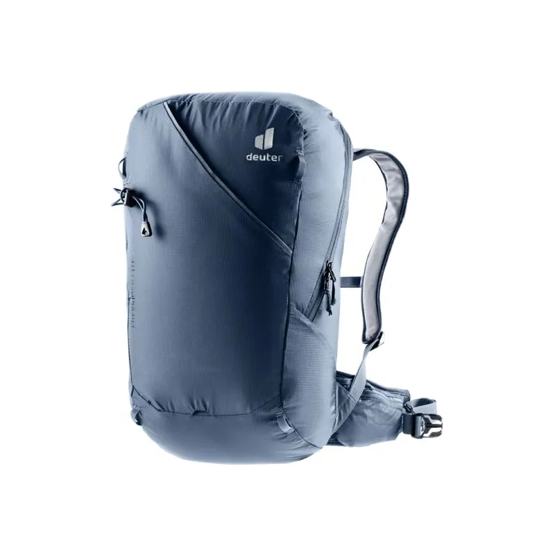 Mochila Deuter Freerider Lite 20 (Azul)