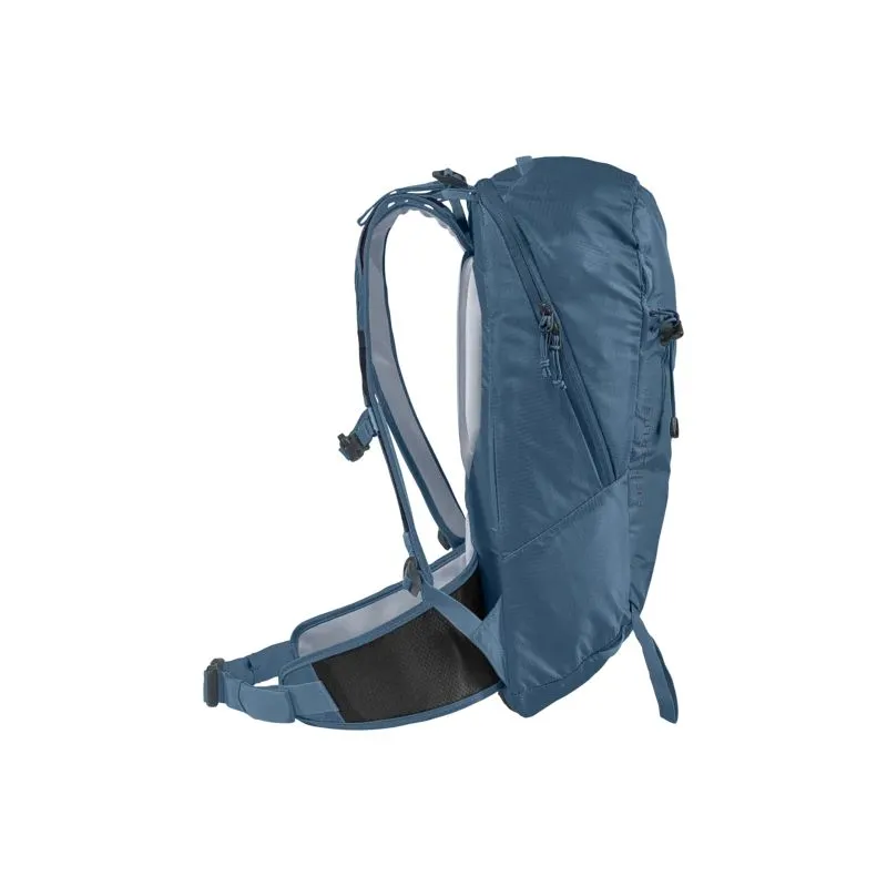 Mochila Deuter Freerider Lite 20 (Azul)