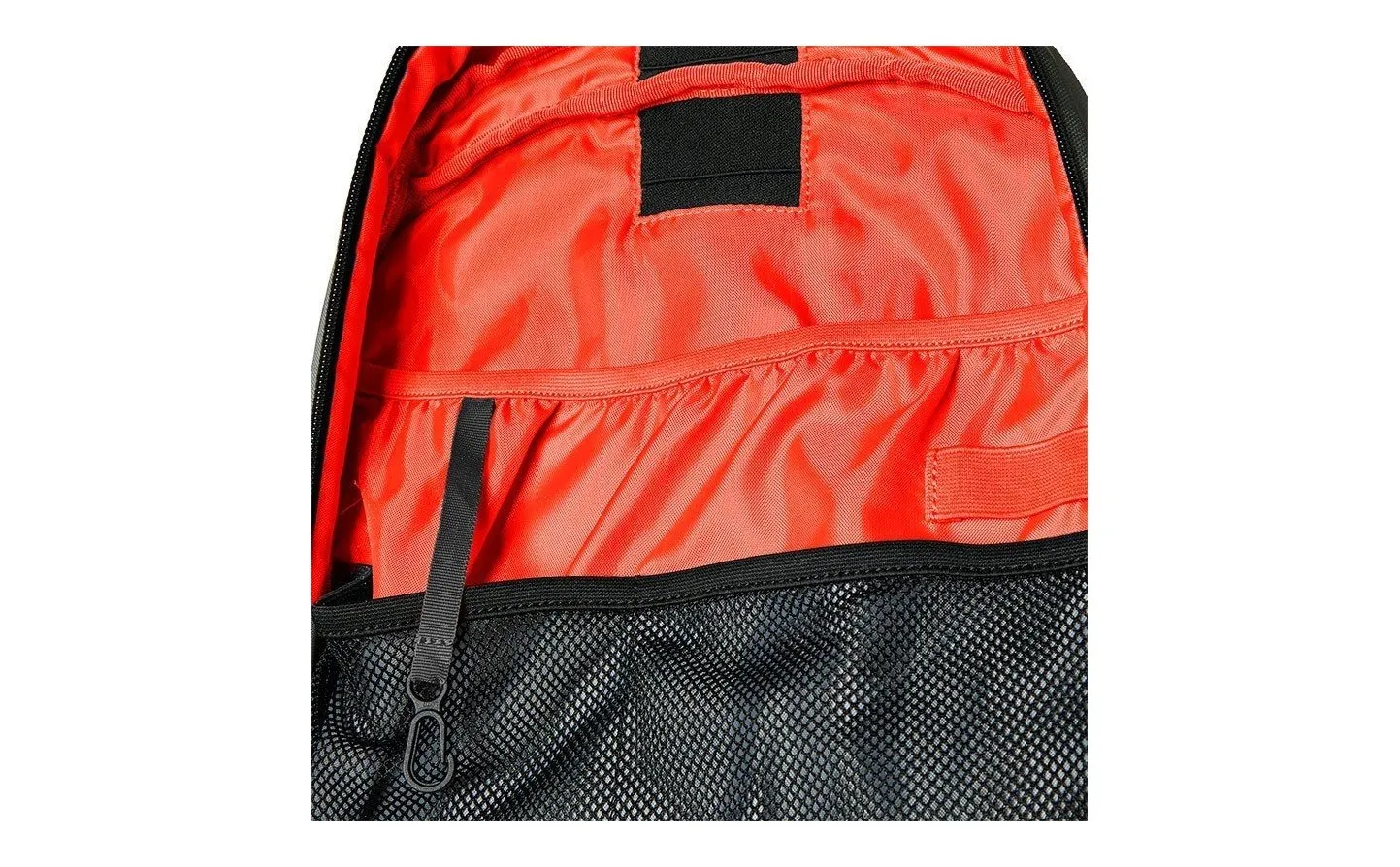 MOCHILA FOX HYDRATION UTILITY 18L CAMO |28408031|