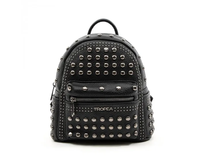Mochila Harper