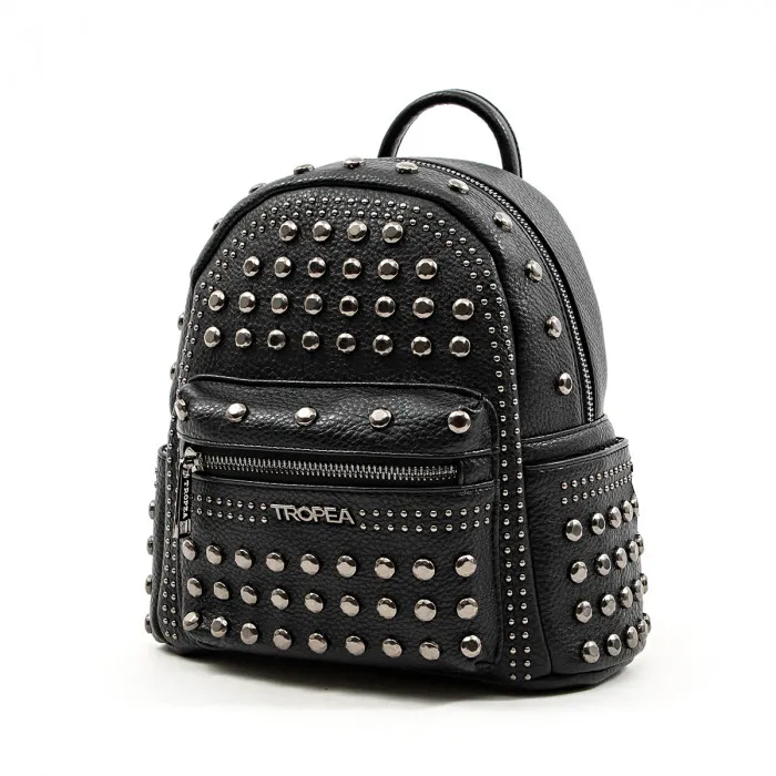 Mochila Harper