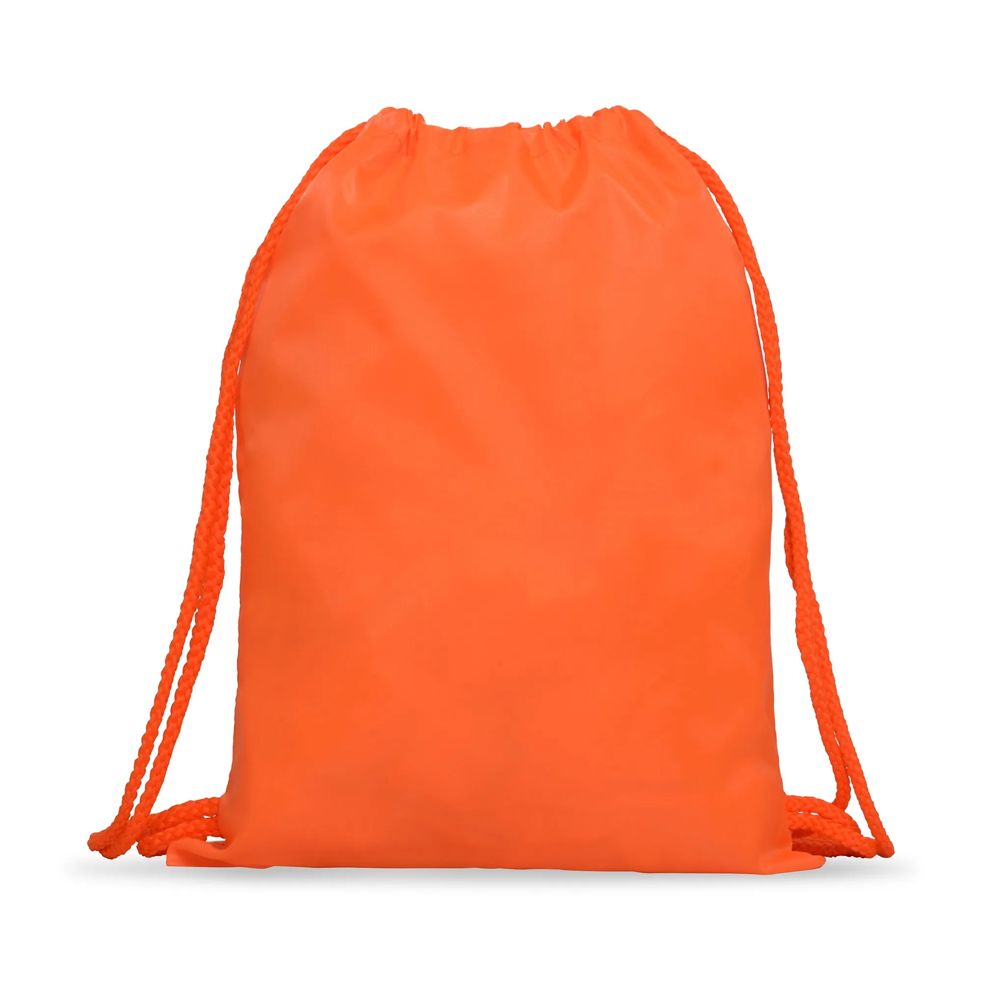 Mochila Kagu PACK 10 UDS