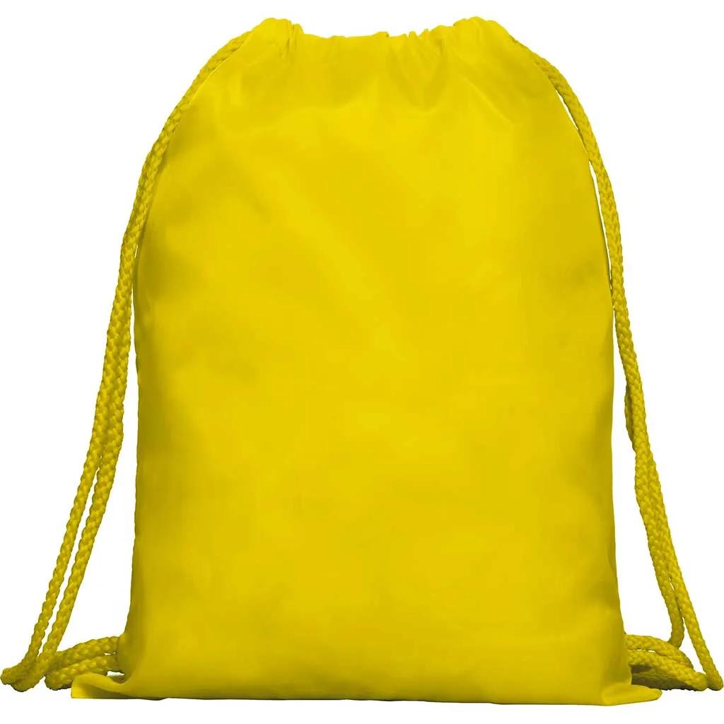 Mochila Kagu PACK 10 UDS